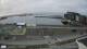 Reykjavík 14.06.2025 22:18