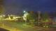 Torfhaus 08.07.2025 22:48