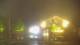 Torfhaus 08.06.2025 22:48