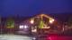 Torfhaus 08.06.2025 22:48