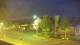 Torfhaus 13.07.2025 22:50