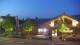 Torfhaus 11.06.2025 22:48