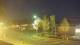 Torfhaus 10.05.2025 22:48