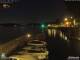 Belgirate (Lago Maggiore) 30.04.2025 22:19