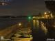 Belgirate (Lago Maggiore) 12.07.2025 22:27
