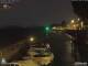 Belgirate (Lago Maggiore) 20.06.2025 22:18