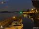 Belgirate (Lago Maggiore) 02.07.2025 22:18