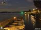 Belgirate (Lago Maggiore) 08.05.2025 22:19