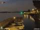 Belgirate (Lago Maggiore) 10.05.2025 22:19