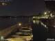 Belgirate (Lago Maggiore) 29.04.2025 22:19