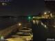 Belgirate (Lago Maggiore) 29.04.2025 22:19