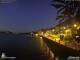 Belgirate (Lago Maggiore) 08.07.2025 22:18