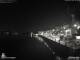 Belgirate (Lago Maggiore) 30.04.2025 22:19