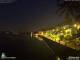 Belgirate (Lago Maggiore) 12.05.2025 22:19