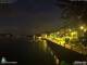 Belgirate (Lago Maggiore) 11.07.2025 22:18