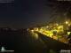 Belgirate (Lago Maggiore) 15.07.2025 22:27