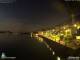 Belgirate (Lago Maggiore) 10.05.2025 22:19