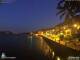 Belgirate (Lago Maggiore) 14.06.2025 22:19