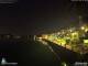 Belgirate (Lago Maggiore) 29.04.2025 22:19