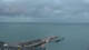 Helgoland 08.07.2025 22:18