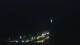 Helgoland 30.04.2025 22:19