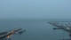 Helgoland 08.06.2025 22:19
