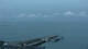 Helgoland 06.07.2025 22:18