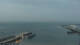Helgoland 14.06.2025 22:19