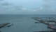 Helgoland 07.07.2025 22:18