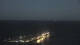 Helgoland 10.05.2025 22:19