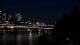 London 08.07.2025 22:18