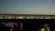 London 11.07.2025 22:18