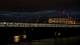 London 05.07.2025 22:18