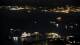 Gibraltar 14.06.2026 22:26