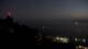 Gibraltar 08.07.2025 22:18
