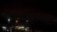 Gibraltar 24.05.2025 22:19