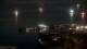 Gibraltar 25.05.2025 22:19