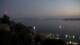 Gibilterra 30.06.2025 22:19