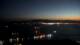 Gibraltar 12.07.2025 22:27