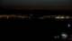 Gibraltar 12.07.2025 22:27