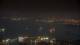 Gibraltar 08.06.2025 22:19
