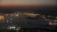 Gibraltar 14.07.2025 22:27