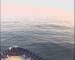 Mein Schiff 2 14.06.2025 22:19