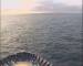 Mein Schiff 2 08.06.2025 22:19