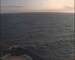 Mein Schiff 2 23.06.2025 22:18