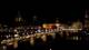 Dresden 30.04.2025 22:19
