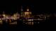 Dresda 09.07.2025 22:18