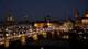 Dresden 30.06.2025 22:19