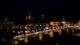 Dresden 08.06.2025 22:19