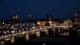 Dresde 02.07.2025 22:19